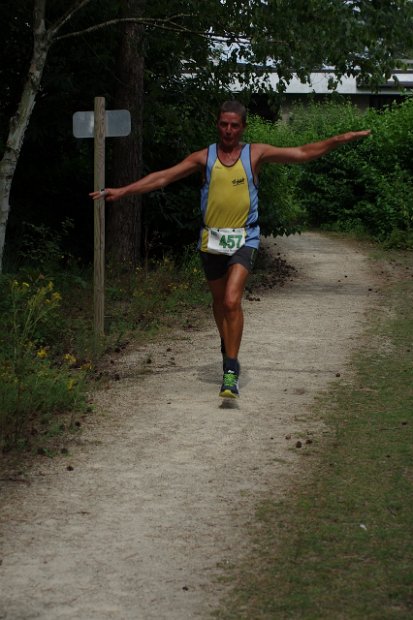 Onderweg Boon 2014 - 281